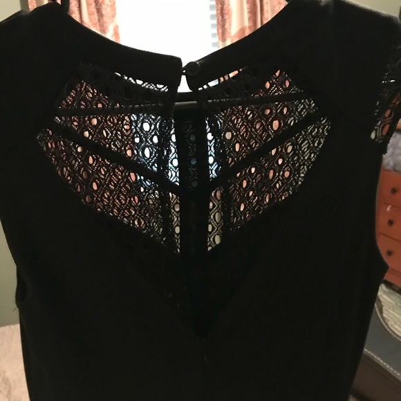 Little Black Dress - Picture 2 of 2